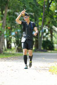 BIB: 
                            <button type="button" onclick="openModal(5014995)" class="btn btn-primary btn-sm float-right btn-popup" data-toggle="modal" data-target=".modal-high-quality">
                        <i class="fas fa-shopping-cart"></i> Add to Cart
                    </button>
                                            <button type="button" onclick="isThisMe(5014995, true)" class="btn btn-success btn-sm float-right btn-popup btn-isme hidden" data-toggle="tooltip" data-placement="bottom" title="นี่คือรูปของคุณใช่ไหม คลิกที่นี่เพื่อเอาเข้าอัลบั้ม">
                        <i class="fas fa-plus"></i> Add to album
                    </button>
                    <button type="button" onclick="isThisMe(5014995, false)" class="btn btn-warning btn-sm float-right btn-popup btn-isnotme hidden">
                        <i class="fas fa-ban"></i> Remove from album
                    </button>